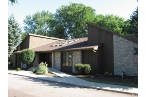 2511 Oakstone Dr. Columbus, OH